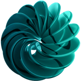 Managira Logo