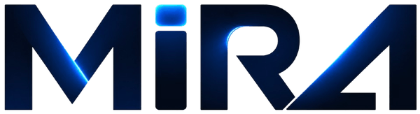 Mira